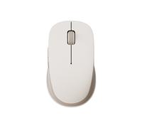 Xiaomi - BHR8849GL ratón Universal mano derecha Bluetooth 1200 DPI