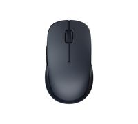 XIAOMI Ratón Mouse 2 Inalámbrico Dual Mode 1200DPI Negro