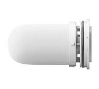 Xiaomi bhr9136gl filtro de agua sistema de filtración de agua conecta