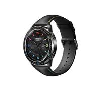 Xiaomi Bisel Rainbow Watch