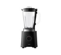 Xiaomi blender 600w black eu bhr8936eu