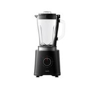 Xiaomi Blender EU