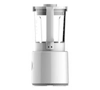 Batidora Xiaomi Blender Pro 1,75L 800W BHR07QSEU