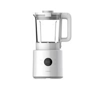 Batidora Xiaomi Blender Pro