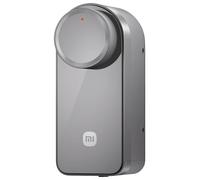 Xiaomi Bloqueo Inteligente de autoinstalación UE
