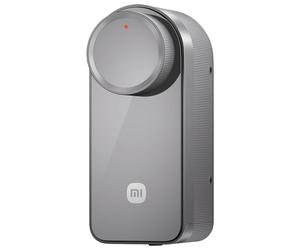 Xiaomi Bloqueo Inteligente de autoinstalación UE