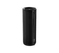 Xiaomi Mi Portable Bluetooth Speaker Altavoz portátil estéreo Negro 16 W