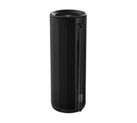 Xiaomi Mi Portable Bluetooth Speaker Altavoz portátil estéreo Negro 16 W