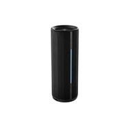 Xiaomi Mi Portable Bluetooth Speaker Altavoz portátil estéreo Negro 16 W