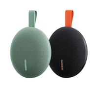 Xiaomi Bluetooth Speaker Essential Verde