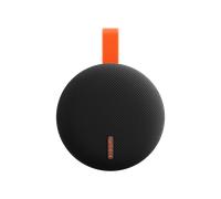Xiaomi Bluetooth Speaker Essential Negro
