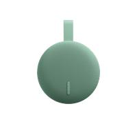 Xiaomi Bluetooth Speaker Essential Verde
