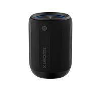 Altavoz Portátil Bluetooth Xiaomi Mi Speaker Mini 6W Negro