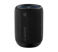 Altavoz Portátil Bluetooth Xiaomi Mi Speaker Mini 6W Negro