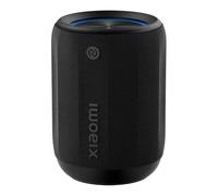 Xiaomi Bluetooth Speaker Mini - Nuevo