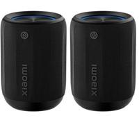 XIAOMI Bluetooth Speaker Mini (Paquete de 2)