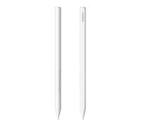 Xiaomi Bolígrafo de enfoque para Xiaomi Pad 7, sensibilidad a la presión, latencia ultra baja, fuerza de activación de 0 g