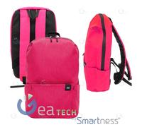 Xiaomi Bolsa Mi Casual Mochila Unisex 10L Bolsa Impermeable