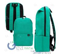 Xiaomi Bolsa Mi Casual Mochila Unisex 10L Bolsa Impermeable