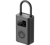 Xiaomi MJCQB06QW compresor de aire Batería