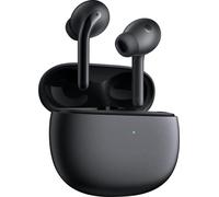 XIAOMI Buds 3 Auriculares Inalámbricos Blancos