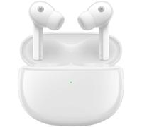 Xiaomi Buds 3 Auriculares Inalámbricos - Funcionando