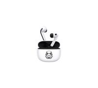 Xiaomi Buds 3 Star Wars Edition Auriculares True Wireless Stereo (TWS) Dentro de oído Llamadas/Música Bluetooth Blanco