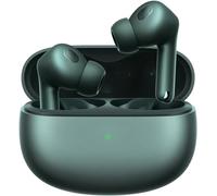 Xiaomi Buds 3T Pro Auriculares True Wireless Stereo (TWS) Dentro de oído Llamadas/Música Bluetooth Verde
