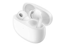 Xiaomi Buds 3T Pro DE - Auriculares in-Ear con Bluetooth (cancelación Activa de Ruido, Modo de Transparencia, Sonido Envolvente Premium, hasta 24 Horas de duración de la batería con Funda de Carga