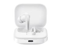 Xiaomi Buds 5 Auriculares Bluetooth Blanco (Ceramic White) BHR8117GL