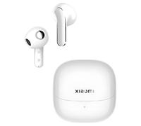 Xiaomi Buds 5 Auriculares Bluetooth Blanco (Ceramic White) BHR8117GL