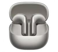 Xiaomi Buds 5 Auriculares Bluetooth con Cancelación Activa de Ruido Grises