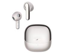 Xiaomi Buds 5 Auriculares Bluetooth con Cancelación Activa de Ruido Grises