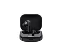 Xiaomi - Buds 5 Auriculares Inalámbrico Dentro de oído Llamadas/Música Bluetooth Negro