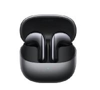 Xiaomi Buds 5 Auriculares Inalámbrico Dentro de oído Llamadas/Música Bluetooth Negro