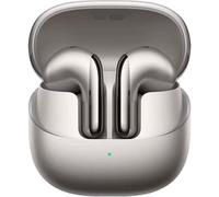 Xiaomi Buds 5 Auriculares Inalámbrico Dentro de oído Llamadas/Música Bluetooth Gris