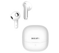Xiaomi Buds 5 Auriculares Inalámbrico Dentro de oído Llamadas/Música Bluetooth Blanco
