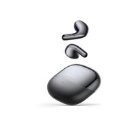 Xiaomi Buds 5 Auriculares Inalámbrico Dentro de oído Llamadas/Música Bluetooth Negro