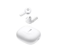 Xiaomi Buds 5 Auriculares Inalámbrico Dentro de oído Llamadas/Música Bluetooth Blanco