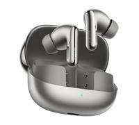 Xiaomi Redmi Buds 5 Pro Auriculares True Wireless Stereo (TWS) Dentro de oído Llamadas/Música USB Tipo C Bluetooth Púrpura