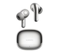 Xiaomi Redmi Buds 5 Pro Auriculares True Wireless Stereo (TWS) Dentro de oído Llamadas/Música USB Tipo C Bluetooth Púrpura