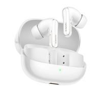 Xiaomi Buds 5 Pro Blanco cerámico