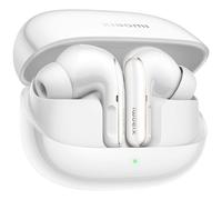 Xiaomi Buds 5 Pro Blanco cerámico