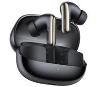 Xiaomi Buds 5 Pro WiFi-Negro