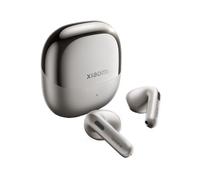 XIAOMI Buds 6, Auriculares inalámbricos, ANC de 3 micrófonos, Gris