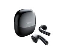XIAOMI Buds 6, Auriculares inalámbricos, ANC de 3 micrófonos, Negro