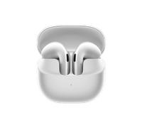 Xiaomi Buds 6 Blanco Perla
