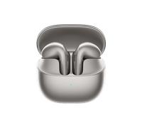Xiaomi Buds 6 Gris Titanio