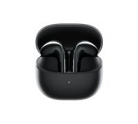 Xiaomi Buds 6 Negro Grafito
