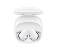 Xiaomi Buds 6 Play Bluetooth - (BHR8773GL)